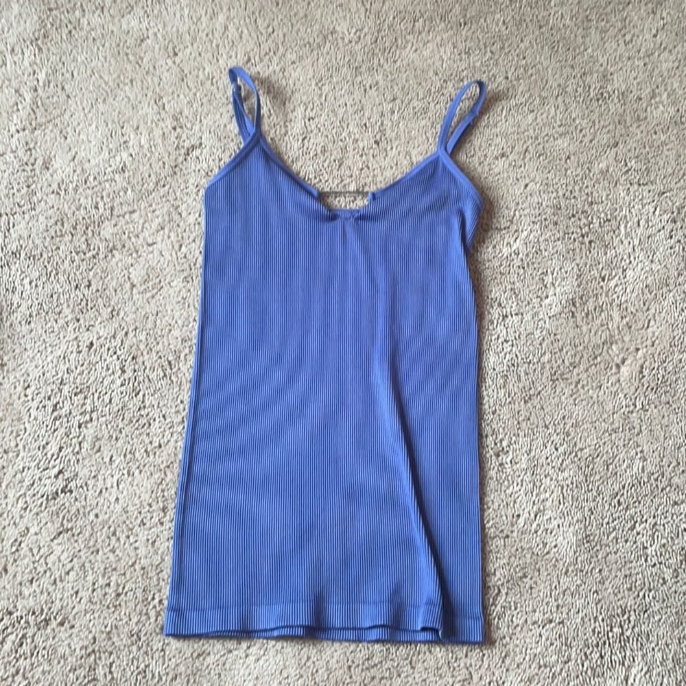 Free people shirt